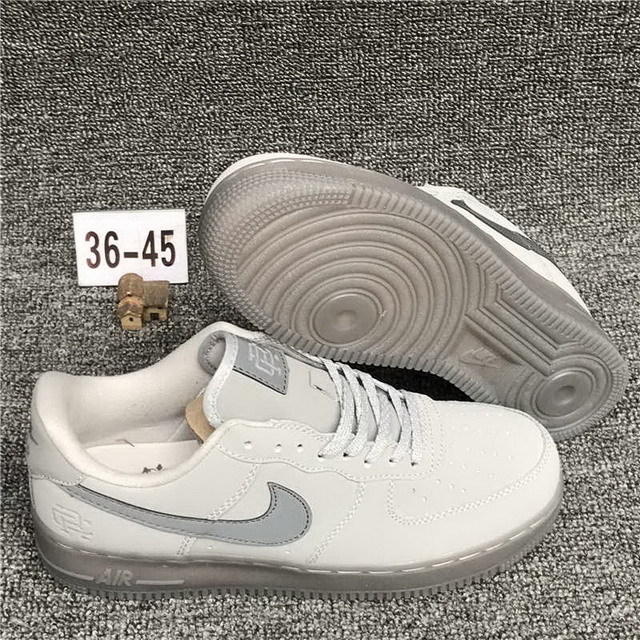 men air force one shoes 2019-12-23-006